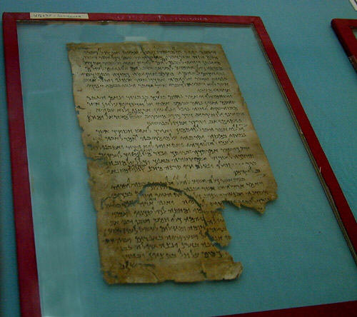 C:\Documents and Settings\张\®à±\index.57.jpg