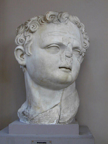 C:\Documents and Settings\张\®à±\index.52.jpg