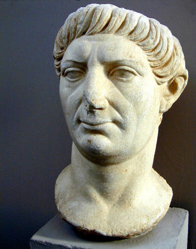 C:\Documents and Settings\张\®à±\index.53.jpg