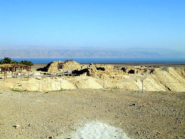 C:\Documents and Settings\张\®à±\index.47.jpg