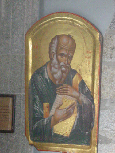 C:\Documents and Settings\张\®à±\index.49.jpg