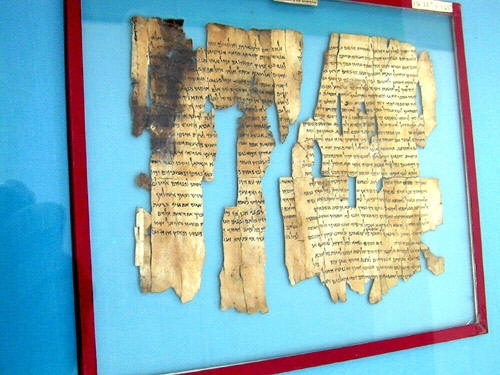 C:\Documents and Settings\张\®à±\index.50.jpg