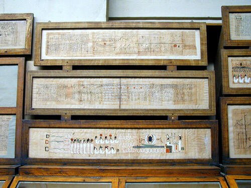 C:\Documents and Settings\张\®à±\index.51.jpg