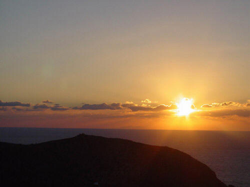 C:\Documents and Settings\张\®à±\index.45.jpg