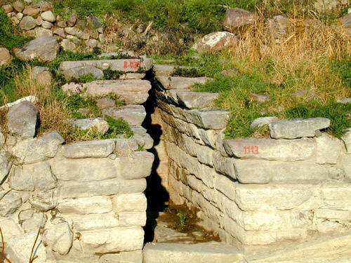 C:\Documents and Settings\张\®à±\index.46.jpg