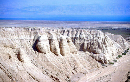 C:\Documents and Settings\张\®à±\index.37.jpg