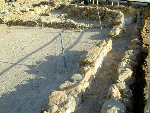 C:\Documents and Settings\张\®à±\index.38.jpg