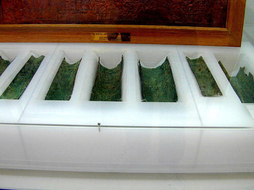 C:\Documents and Settings\张\®à±\index.40.jpg