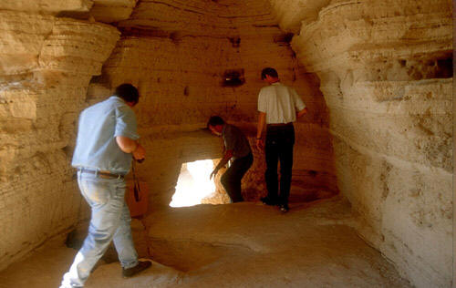 C:\Documents and Settings\张\®à±\index.41.jpg