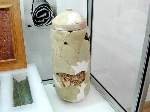 C:\Documents and Settings\张\®à±\index.43.jpg