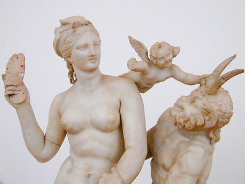 C:\Documents and Settings\张\®à±\index.44.jpg