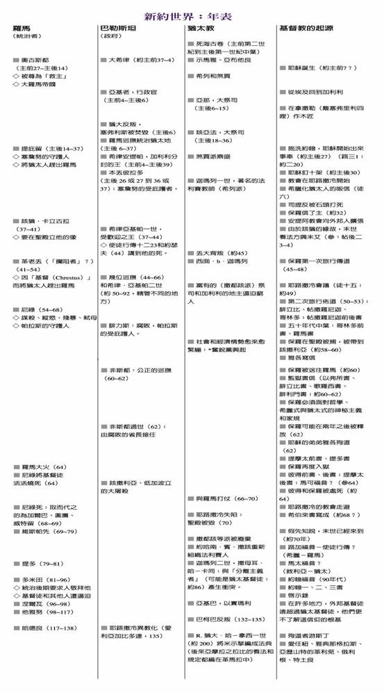 C:\Documents and Settings\张\®à±\index.91.jpg