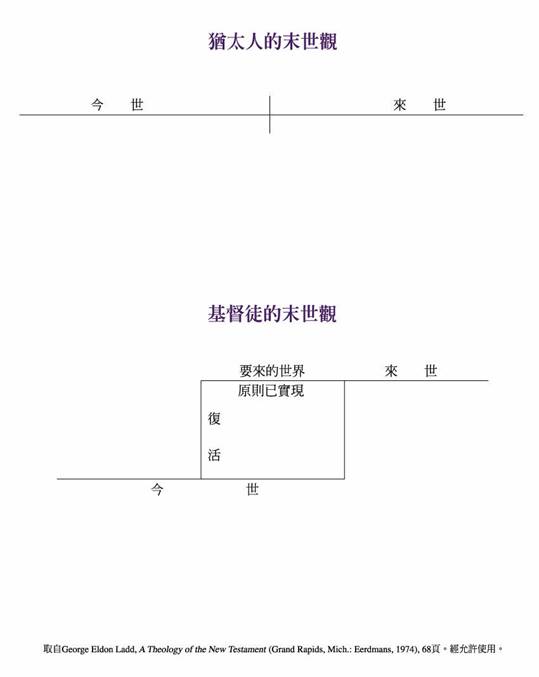 C:\Documents and Settings\张\®à±\index.93.jpg