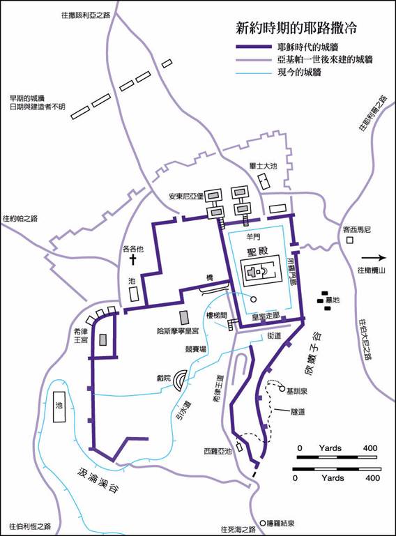 C:\Documents and Settings\张\®à±\index.94.jpg