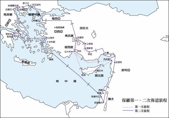 C:\Documents and Settings\张\®à±\index.95.jpg