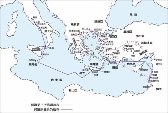 C:\Documents and Settings\张\®à±\index.96.jpg