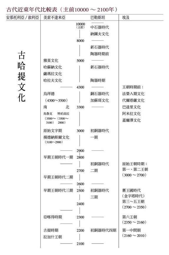 C:\Documents and Settings\张\®à±\index.97.jpg