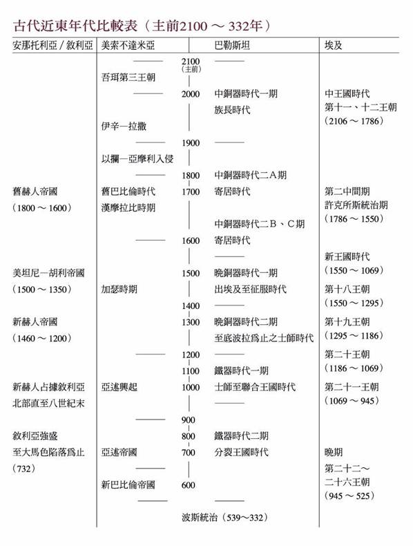 C:\Documents and Settings\张\®à±\index.98.jpg