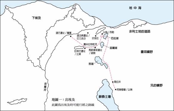 C:\Documents and Settings\张\®à±\index.99.jpg