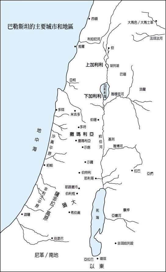 C:\Documents and Settings\张\®à±\index.1.jpg