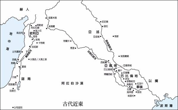 C:\Documents and Settings\张\®à±\index.2.jpg