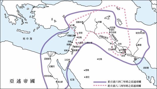 C:\Documents and Settings\张\®à±\index.3.jpg