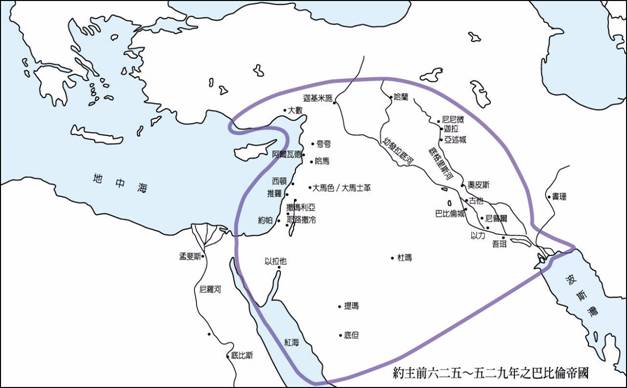 C:\Documents and Settings\张\®à±\index.4.jpg