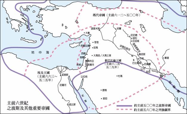 C:\Documents and Settings\张\®à±\index.5.jpg