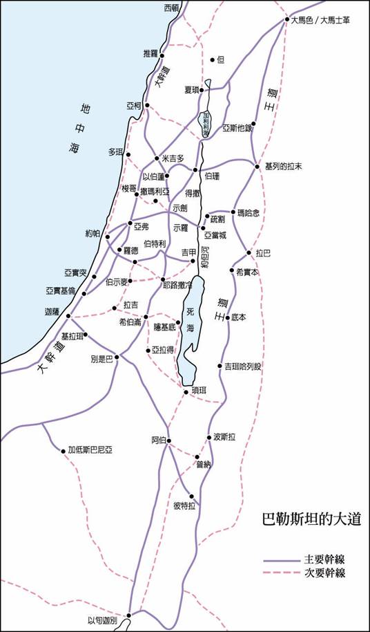 C:\Documents and Settings\张\®à±\index.6.jpg