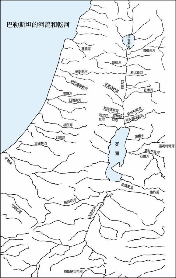 C:\Documents and Settings\张\®à±\index.7.jpg