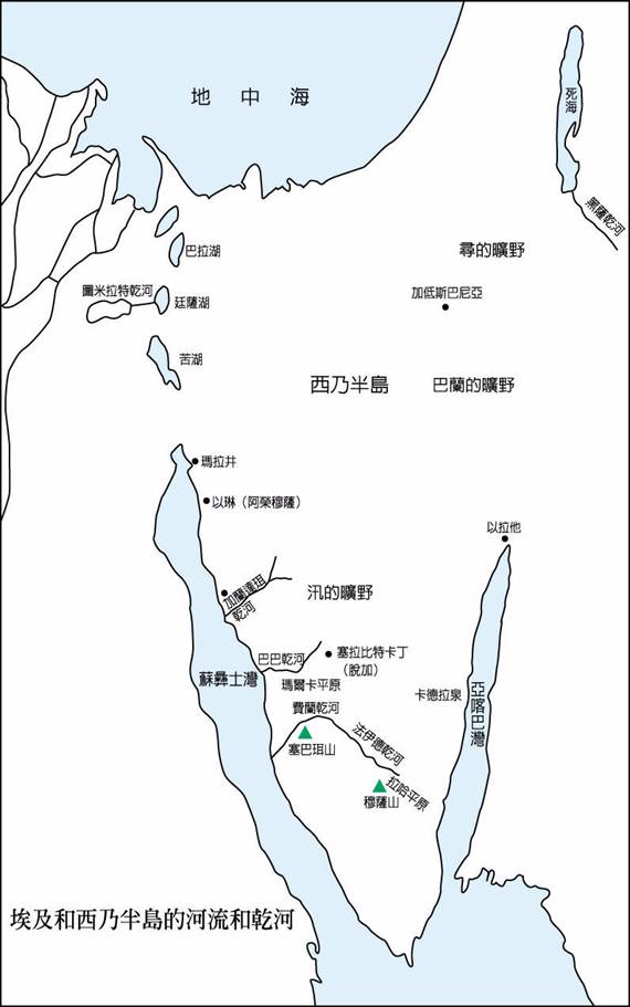 C:\Documents and Settings\张\®à±\index.8.jpg