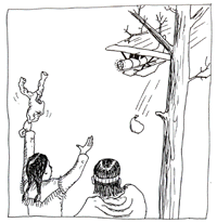 1.gif (16048 字節)