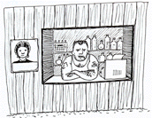 10.gif (20241 字節)