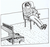 11.gif (19333 字節)