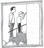 13.gif (14378 字節)