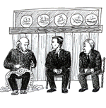 15.gif (17211 字節)