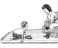 17.gif (12493 字節)