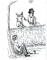 20.gif (17220 字節)