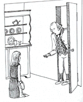 21.gif (15908 字節)