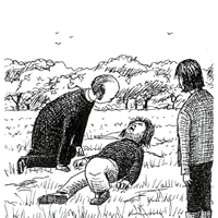 25.gif (25274 字節)