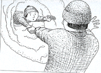 26.gif (19925 字節)