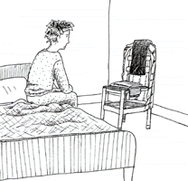 28.gif (18334 字節)