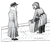 3.gif (14266 字節)