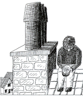 32.gif (19770 字節)