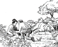 35.gif (19752 字節)