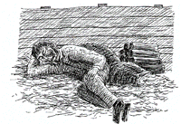 37.gif (24019 字節)