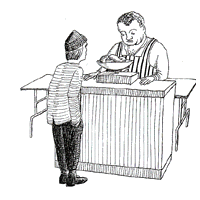 43.gif (17978 字節)