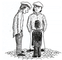 46.gif (18380 字節)