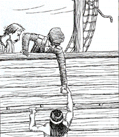 47.gif (23288 字節)