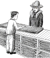 50.gif (24014 字節)